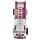 Wholesale Toy Cars by Guanyu Toys 3