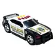Childrens Plastic Car - - Guanyu Toys 2