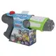 Pool Party Foam Machine by Guanyu Toys 2