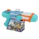 Pool Party Foam Machine by Guanyu Toys 3