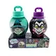 Custom Custom Plastic Toys Company 3
