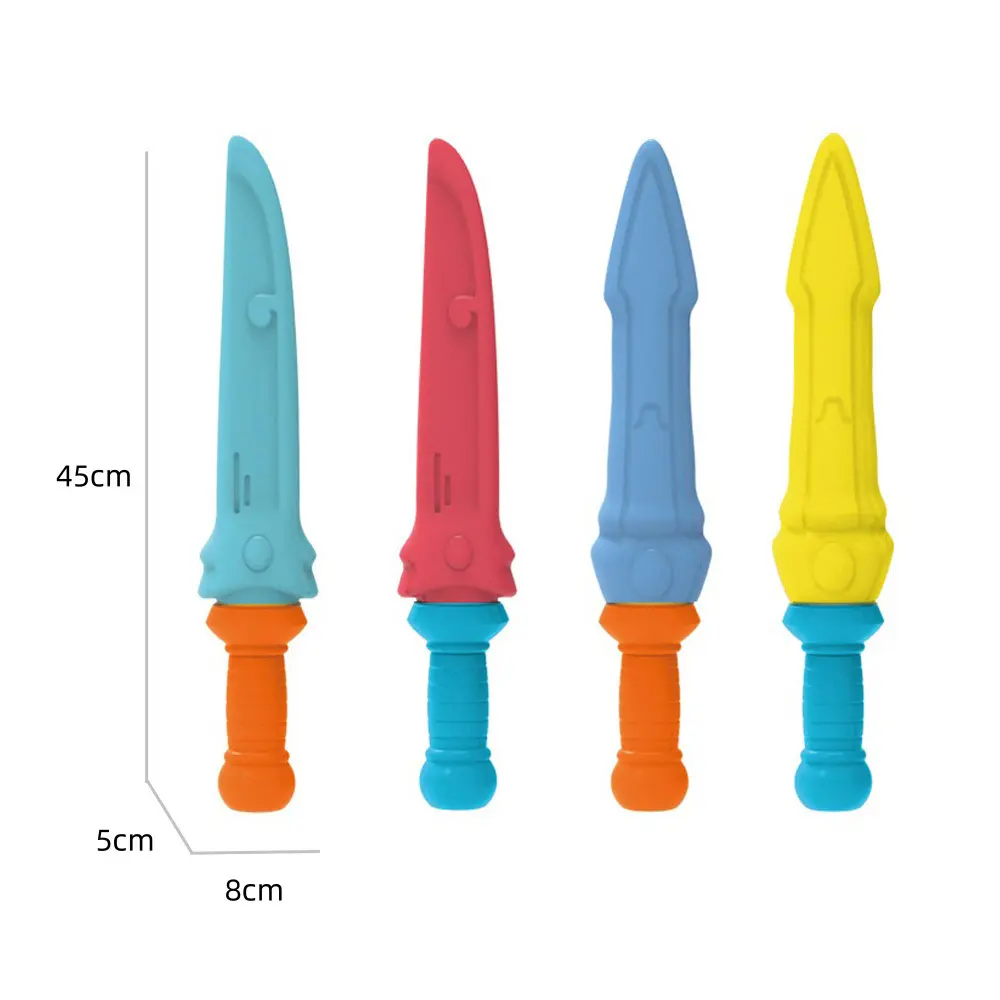 High-quality Plastic Toy Maker Price List 3
