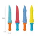 High-quality Plastic Toy Maker Price List 3