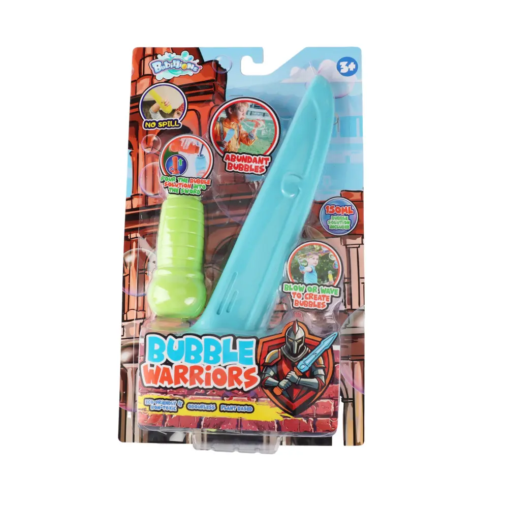 Wholesale Plastic Toys by Guanyu Toys-3 8