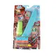 Wholesale Plastic Toys by Guanyu Toys-3 8