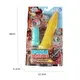 Wholesale Plastic Toys by Guanyu Toys-3 9