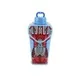 Custom Plastic Toys Wholesale - Guanyu Toys 3