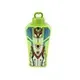 Custom Plastic Toys Wholesale - Guanyu Toys 5