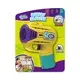 Wholesale Bubble Toys by Guanyu Toys 2