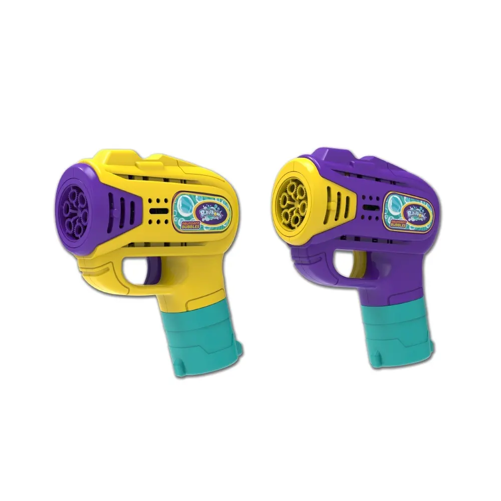 Wholesale Bubble Toys by Guanyu Toys 3