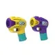 Wholesale Bubble Toys by Guanyu Toys 3
