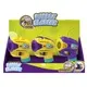 Wholesale Bubble Toys - - Guanyu Toys 2