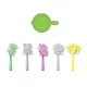 Custom Plastic Toys - - Guanyu Toys 3