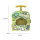Custom Plastic Toys - - Guanyu Toys 2
