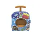 Bubble Toys for Kids by Guanyu Toys 2