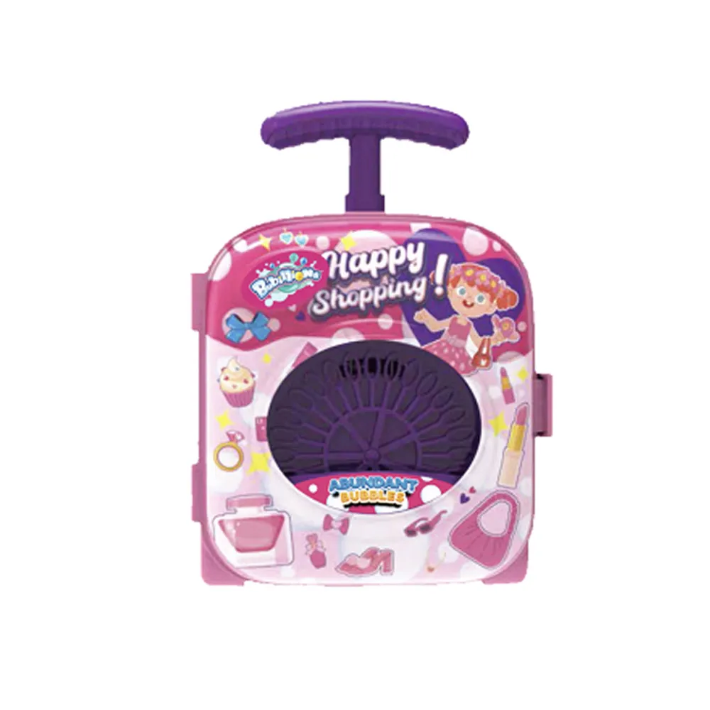 Plastic Toys Supplier Wholesale - Guanyu Toys 2
