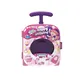 Plastic Toys Supplier Wholesale - Guanyu Toys 2