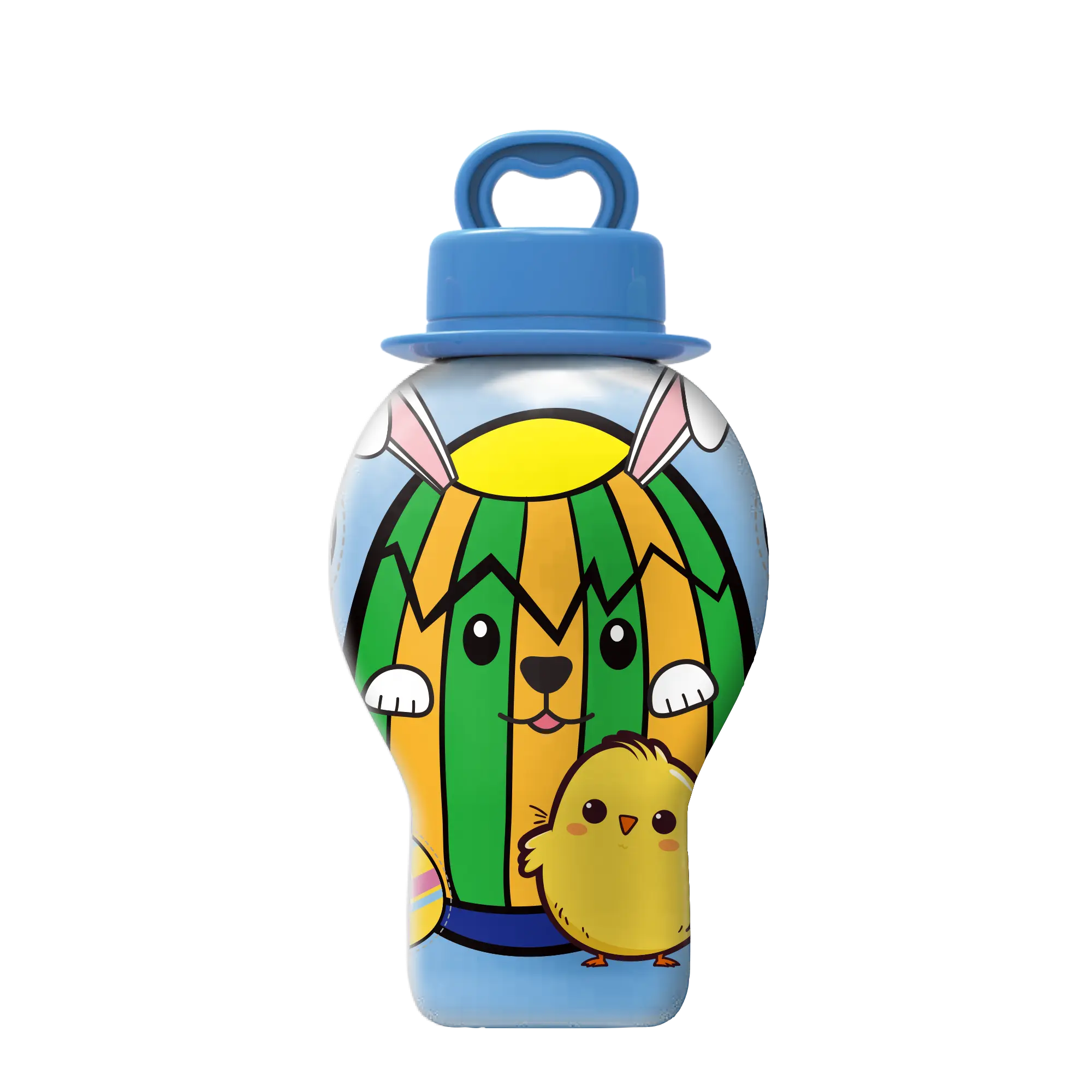 Wholesale Bubble Toys Wholesale - Guanyu Toys-2 3