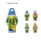 Wholesale Bubble Toys Wholesale - Guanyu Toys-2 4