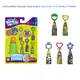Custom Plastic Toy Manufacturer Wholesale - Guanyu Toys-1 2