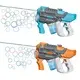 Dinosaur Bubble Machine Wholesale - Guanyu Toys 3
