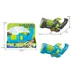 Custom Plastic Toy Manufacturer Wholesale - Guanyu Toys 2