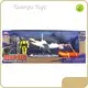Animal Planet Deep Sea Playset - - Guanyu Toys 1
