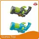 Custom Plastic Toy Manufacturer Wholesale - Guanyu Toys 1
