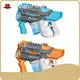 Dinosaur Bubble Machine Wholesale - Guanyu Toys 1