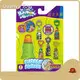 Custom Plastic Toy Manufacturer Wholesale - Guanyu Toys-1 1