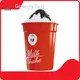 Plastic Toys Manufacturer Wholesale - Guanyu Toys 1