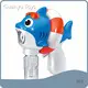 Bubble Toys Manufacturer - - Guanyu Toys 1