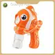 Bubble Toy for Kids - - Guanyu Toys 1