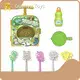 Custom Plastic Toys - - Guanyu Toys 1