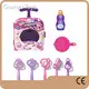 Plastic Toys Supplier Wholesale - Guanyu Toys 1