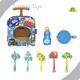 Bubble Toys for Kids by Guanyu Toys 1