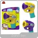 Wholesale Bubble Toys by Guanyu Toys 1