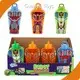 Custom Plastic Toys Wholesale - Guanyu Toys 1