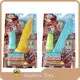 Wholesale Bubble Toys Wholesale - Guanyu Toys-1 1
