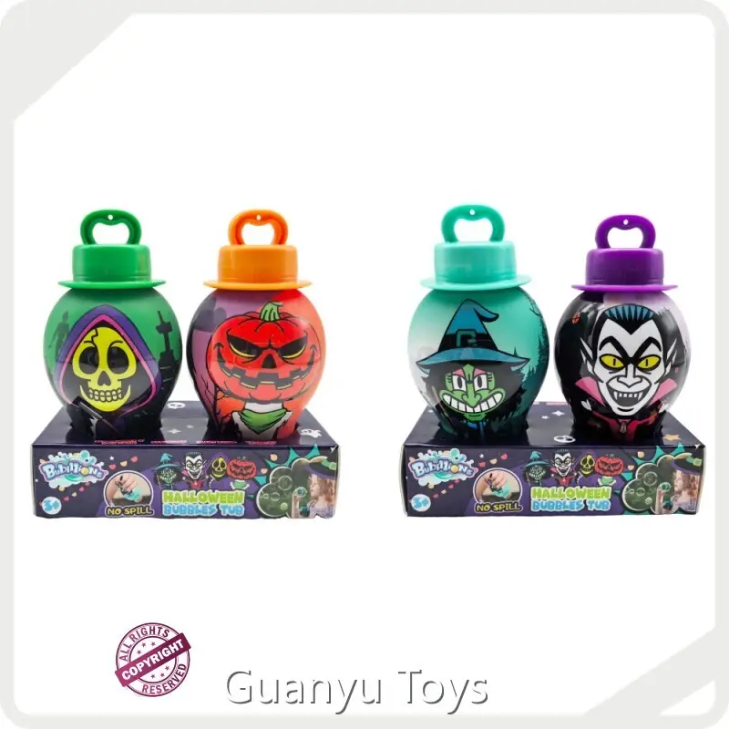 Bestcustom Plastic Toy Manufacturer 1