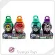 Bestcustom Plastic Toy Manufacturer 1
