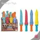 Custom Plastic Toys by Guanyu Toys-2 1