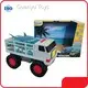 Latest Plastic Toy Maker Suppliers 1