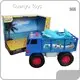 Wholesale Plastic Toys - - Guanyu Toys 1