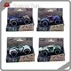 Custom Plastic Toy Manufacturer Uppliers 1