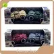 New Wholesale Plastic Toys Suppliers 1