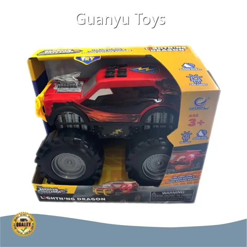 Top Child Toy Car Price Factory 1