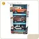Plastic Toy Maker - - Guanyu Toys 1