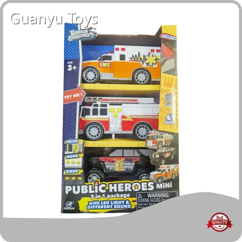 Custom Plastic Toy Maker Price List 1