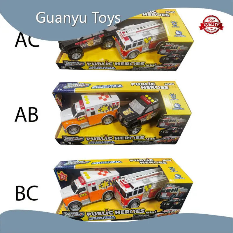 Bubble Toys for Kids - - Guanyu Toys 1